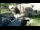 Webcam in San Diego, California, 4.7 mi away
