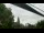 Webcam in San Diego, California, 5.2 mi away
