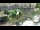 Webcam in San Diego, California, 2.7 mi away