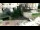 Webcam in San Diego, California, 4.1 mi away