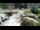 Webcam in San Diego, Californie, 69.7 km
