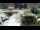 Webcam in San Diego, Kalifornien, 28.5 km entfernt