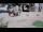 Webcam in Escondido, California, 16.2 mi away