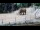 Webcam in Escondido, California, 10.6 mi away
