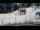 Webcam in Escondido, California, 18 mi away