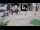 Webcam in Escondido, California, 16.4 mi away