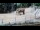 Webcam in Escondido, Kalifornien, 43.3 km entfernt