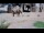 Webcam in Escondido, California, 15.3 mi away