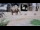Webcam in Escondido, Kalifornien, 27.7 km entfernt