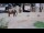 Webcam in Escondido, Kalifornien, 103.4 km entfernt