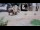 Webcam in Escondido, Californien, 102.3 km