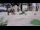 Webcam in Escondido, California, 108.3 km