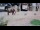 Webcam in Escondido, Californie, 108.3 km