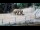 Webcam in Escondido, California, 13.9 mi away