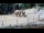 Webcam in Escondido, California, 18 mi away