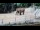 Webcam in Escondido, California, 10.7 mi away