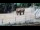 Webcam in Escondido, California, 15.3 mi away