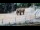 Webcam in Escondido, California, 18 mi away