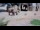 Webcam in Escondido, Californie, 28.5 km