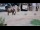 Webcam in Escondido, California, 15.8 mi away