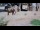 Webcam in Escondido, Californie, 31 km
