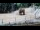 Webcam in Escondido, California, 60.1 mi away