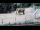 Webcam in Escondido, California, 16.2 mi away
