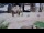 Webcam in Escondido, California, 11.9 mi away
