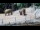 Webcam in Escondido, California, 16.2 mi away