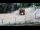 Webcam in Escondido, Kalifornien, 28.3 km entfernt