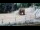 Webcam in Escondido, Kalifornien, 27.7 km entfernt
