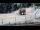 Webcam in Escondido, Kalifornien, 39.6 km entfernt
