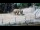 Webcam in Escondido, California, 18 mi away