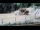 Webcam in Escondido, California, 15.8 mi away