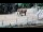 Webcam in Escondido, California, 16.2 mi away