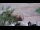Webcam in Escondido, California, 15.8 mi away