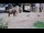 Webcam in Escondido, Kalifornien, 102.3 km entfernt