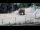 Webcam in Escondido, California, 10.7 mi away