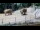 Webcam in Escondido, California, 16.2 mi away