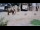 Webcam in Escondido, Kalifornien, 108.3 km entfernt