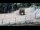 Webcam in Escondido, California, 10.6 mi away