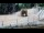 Webcam in Escondido, California, 13.7 mi away