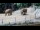 Webcam in Escondido, California, 15.9 mi away