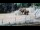 Webcam in Escondido, California, 24 mi away