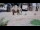 Webcam in Escondido, Kalifornien, 28.8 km entfernt