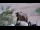 Webcam in Escondido, California, 17.2 mi away