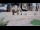 Webcam in Escondido, California, 15.8 mi away