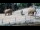 Webcam in Escondido, Kalifornien, 28.8 km entfernt