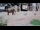 Webcam in Escondido, Kalifornien, 40.6 km entfernt