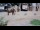 Webcam in Escondido, California, 77.5 km